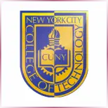 CUNY New York City College of Technology
