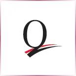 CUNY Queens College