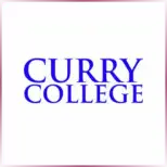 Curry College