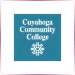 Cuyahoga Community College District