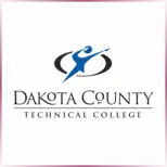 Dakota County Technical College