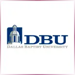 Dallas Baptist University