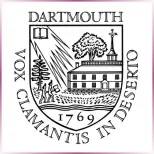 Dartmouth College