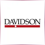 Davidson College
