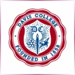 Davis College Toledo