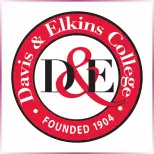 Davis & Elkins College