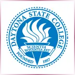 Daytona State College
