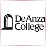 De Anza College