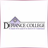 Defiance College