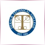 Georgia Piedmont Technical College
