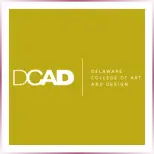 Delaware College of Art and Design