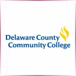 Delaware County Community College