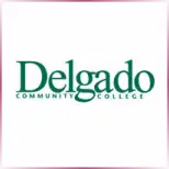 Delgado Community College