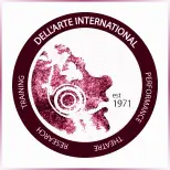 Dell'Arte International School of Physical Theatre