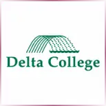 Delta College