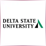 Delta State University