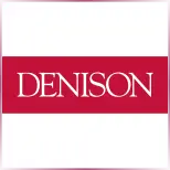 Denison University