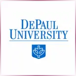 DePaul University