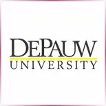 DePauw University
