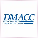 Des Moines Area Community College
