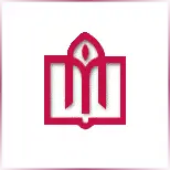 DeSales University