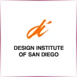 Design Institute of San Diego