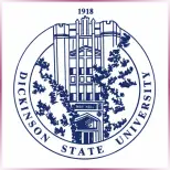 Dickinson State University