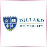 Dillard University