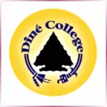 Dine College