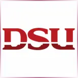 Utah Tech University