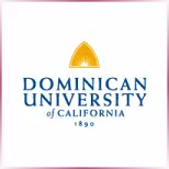 Dominican University of California