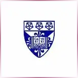 Dominican University