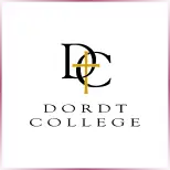 Dordt University