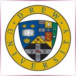 Drew University