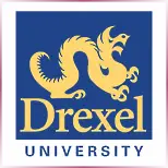 Drexel University