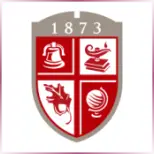 Drury University College of Continuing Professional Studies