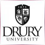Drury University