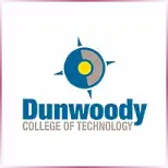 Dunwoody College of Technology