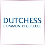 Dutchess Community College