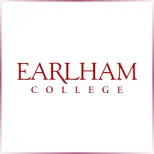 Earlham College