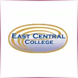 East Central College
