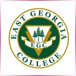East Georgia State College