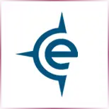 Eastern Arizona College