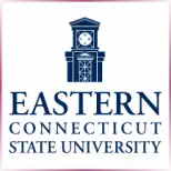 Eastern Connecticut State University