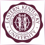 Eastern Kentucky University
