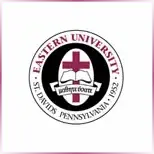 Eastern University