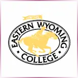 Eastern Wyoming College