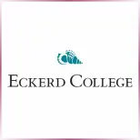 Eckerd College