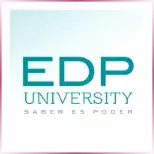 EDP University of Puerto Rico Humacao