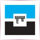 Dallas College
